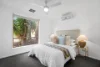 2 Walker Avenue, Clovelly Park SA 5042-Image