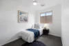 2 Walker Avenue, Clovelly Park SA 5042-Image