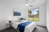 2 Walker Avenue, Clovelly Park SA 5042-Image