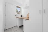 2 Walker Avenue, Clovelly Park SA 5042-Image