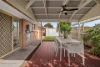 2 Walker Avenue, Clovelly Park SA 5042-Image