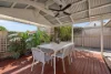 2 Walker Avenue, Clovelly Park SA 5042-Image