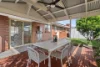 2 Walker Avenue, Clovelly Park SA 5042-Image