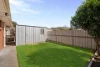 2 Walker Avenue, Clovelly Park SA 5042-Image