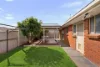 2 Walker Avenue, Clovelly Park SA 5042-Image