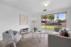 2 Walker Avenue, Clovelly Park SA 5042-Image