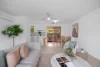 2 Walker Avenue, Clovelly Park SA 5042-Image