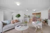 2 Walker Avenue, Clovelly Park SA 5042-Image