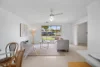 2 Walker Avenue, Clovelly Park SA 5042-Image