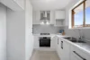 2 Walker Avenue, Clovelly Park SA 5042-Image