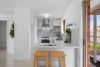 2 Walker Avenue, Clovelly Park SA 5042-Image