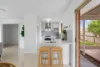 2 Walker Avenue, Clovelly Park SA 5042-Image
