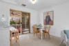 2 Walker Avenue, Clovelly Park SA 5042-Image