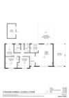 2 Walker Avenue, Clovelly Park SA 5042-Floorplan