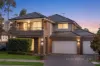 2 Walker Avenue, Norwest, NSW 2153