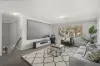 2 Walker Avenue, Norwest, NSW 2153-Image