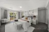 2 Walker Avenue, Norwest, NSW 2153-Image