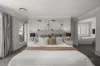2 Walker Avenue, Norwest, NSW 2153-Image