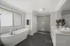2 Walker Avenue, Norwest, NSW 2153-Image
