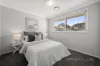 2 Walker Avenue, Norwest, NSW 2153-Image