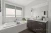 2 Walker Avenue, Norwest, NSW 2153-Image