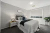 2 Walker Avenue, Norwest, NSW 2153-Image