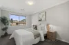 2 Walker Avenue, Norwest, NSW 2153-Image