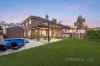 2 Walker Avenue, Norwest, NSW 2153-Image