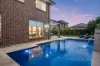 2 Walker Avenue, Norwest, NSW 2153-Image