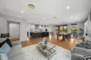 2 Walker Avenue, Norwest, NSW 2153-Image
