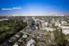 2 Walker Avenue, Norwest, NSW 2153-Image