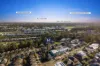 2 Walker Avenue, Norwest, NSW 2153-Image