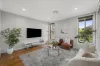 2 Walker Avenue, Norwest, NSW 2153-Image
