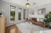 2 Walker Avenue, Norwest, NSW 2153-Image
