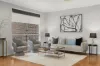 2 Walker Avenue, Norwest, NSW 2153-Image