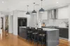 2 Walker Avenue, Norwest, NSW 2153-Image