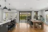 2 Walker Avenue, Norwest, NSW 2153-Image