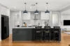 2 Walker Avenue, Norwest, NSW 2153-Image