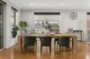 2 Walker Avenue, Norwest, NSW 2153-Image
