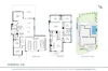 2 Walker Avenue, Norwest, NSW 2153-Floorplan