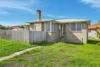2 Walker Crescent, Bridgewater, Tas 7030