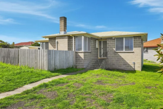 2 Walker Crescent, Bridgewater, Tas 7030