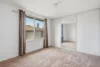 2 Walker Crescent, Bridgewater, Tas 7030-Image