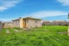 2 Walker Crescent, Bridgewater, Tas 7030-Image
