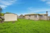 2 Walker Crescent, Bridgewater, Tas 7030-Image