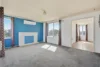 2 Walker Crescent, Bridgewater, Tas 7030-Image