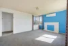 2 Walker Crescent, Bridgewater, Tas 7030-Image