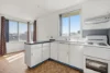 2 Walker Crescent, Bridgewater, Tas 7030-Image