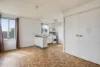 2 Walker Crescent, Bridgewater, Tas 7030-Image