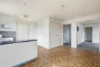 2 Walker Crescent, Bridgewater, Tas 7030-Image